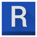 ReactionLab Classic APK