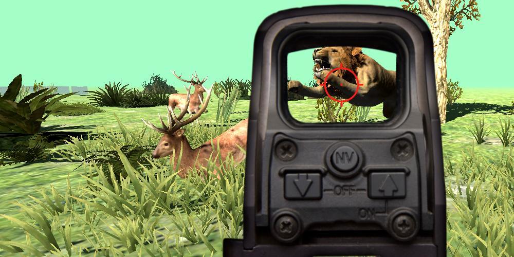 Wild Hunting Free Wild Hunt Wild Hunter Games For Android Apk Download - yellowstone roblox how to hunt