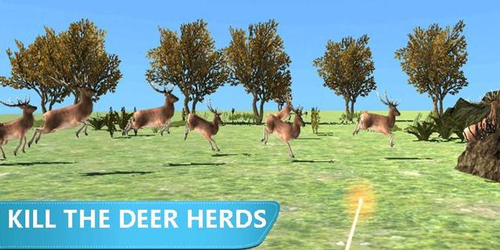 Wild Hunting Free Wild Hunt Wild Hunter Games For Android Apk Download - yellowstone roblox how to hunt