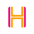 Hunter Hub Bookings aplikacja