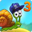 Snail Bob 3 (Caracol Bob 3)