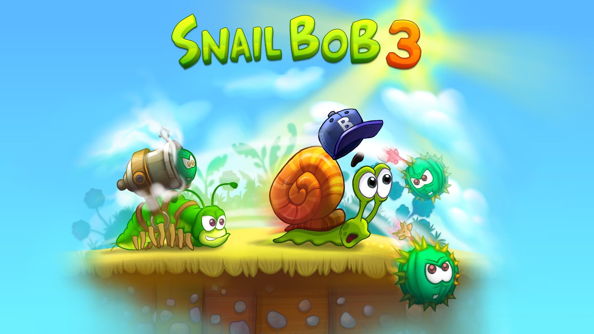 Игры улитка 1. Игра улитка Боб. Snail Bob (улитка Боб). Snail Bob (улитка Боб) 6. Улитка Боб 4 (Snail Bob 3).