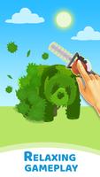 Snail Bob: Fix and Relax 海報