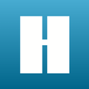 APK HunterHQ