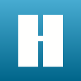 HunterHQ ikona