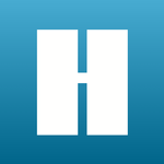 HunterHQ icon