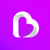 Couple Games - Bloomy APK