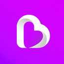 Couple Games - Bloomy APK