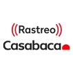 Rastreo Casabaca by Hunter