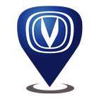 Changan GPS by Hunter Zeichen