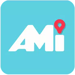 AMI by Hunter XAPK download