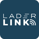 Lader Link by Hunter APK