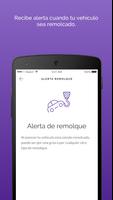 PatiotuercaConnect imagem de tela 3