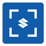 Suzuki Tracking by Hunter أيقونة