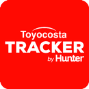 Toyocosta Tracker by Hunter APK