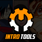 Intro Tools icône