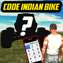 Mod Code Indian Bike Driving APK