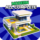 Modern Tools Mod all complete APK