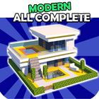 Modern Tools Mod all complete icono