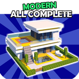 Modern Tools Mod all complete ícone