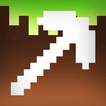 Block Mod for Minecraft PE