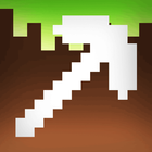 Block Mod for Minecraft PE Zeichen