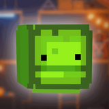 Mel Mods for Melon Playground simgesi