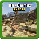 ultra shader mod for MCPE APK