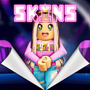 Skins for Roblox Clothes APK