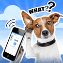 Dog Translator Voice Prank APK