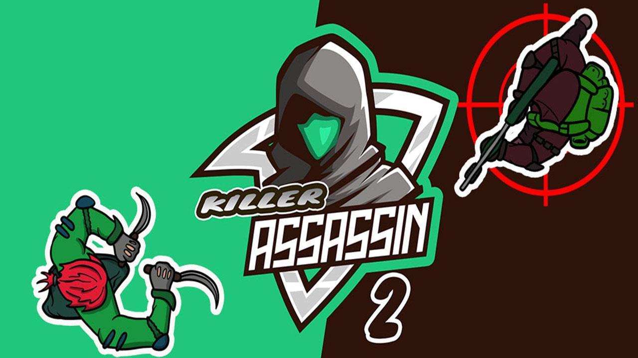 Knife Assassin Fighter For Android Apk Download - roblox knife assassin