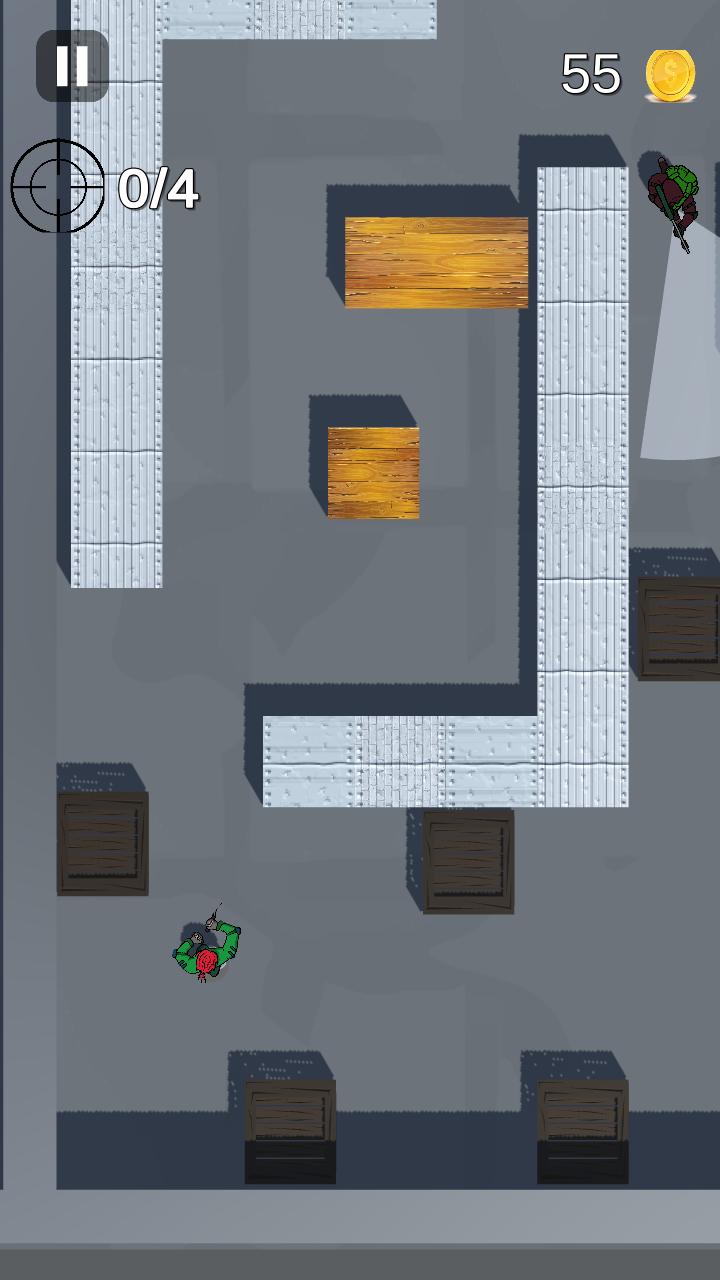 العاب حرب المقاتل مقاتل السكاكين For Android Apk Download