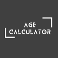 Age Calculator