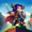Hunters Origin-APK