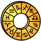 Kiểm tra mối quan hệ vợ chồng: biểu tượng