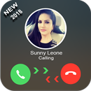 Prank Call - Fake Phone Call App APK