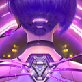Cyber Hunter Advanced Guide