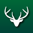 ”Hunting Plus - Jagdzeiten App