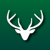 Hunting Plus - Jagdzeiten App aplikacja