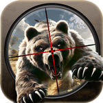 Hunting Wild icon