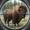 Hunting Wild: shooting hunter APK