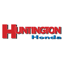 Huntington Honda DealerApp APK