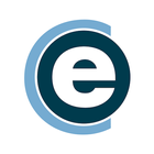 HII Ethics & Compliance أيقونة