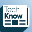 HII TechKnow