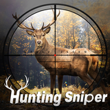 Hunting Sniper:Simulater