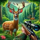 Sniper Animal Hunting Games 3D APK