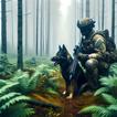 American Hunting MarksMan