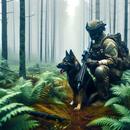 American Hunting MarksMan APK