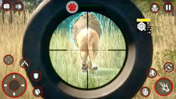 American Hunting MarksMan تصوير الشاشة 2