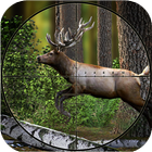 Kill the Deer آئیکن